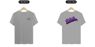 Nome do produto nP by newPill!