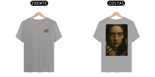 Nome do produto Hole by newPill!