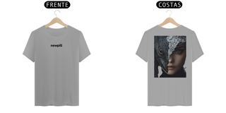 Nome do produto Dragon Eye by newPill!