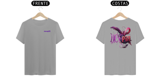 Nome do produto Pill Pill by newPill!