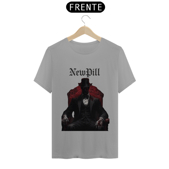 DemoPill by newPill!