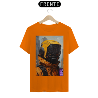 Nome do produto Coleção Além do Código by newPill!