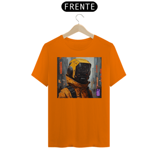 Nome do produto Coleção Além do Código by newPill!