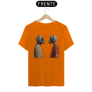 Nome do produto Breathers by newPill!