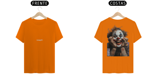 Nome do produto Joker Me by newPill