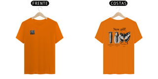 Nome do produto ButterFill by newPill!