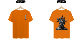 Nome do produto Capital Flesh by newPill!