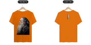 Nome do produto Mature Silence by newPill!