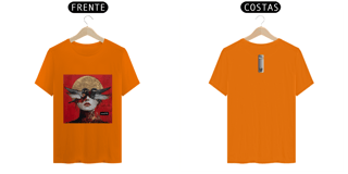 Nome do produto BirdsEye by newPill!