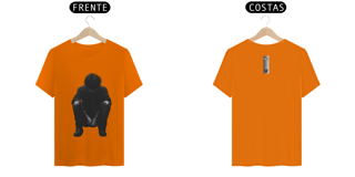 Nome do produto LonelyMe by newPill!