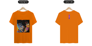 Nome do produto Lucid Abyss by newPill!