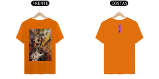 Nome do produto Scream of Color by newPill!