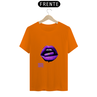 Nome do produto Velvet Dose by newPill!