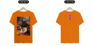 Nome do produto Scratch the Void by newPill!