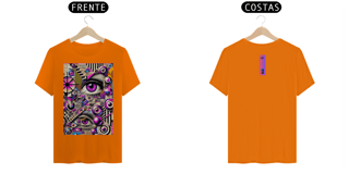 Nome do produto CTRL+EYE by newPill!