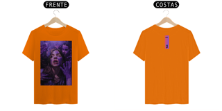 Nome do produto Broken Eden by newPill!