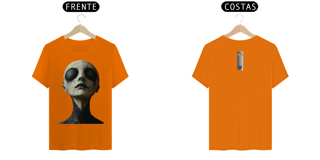 Nome do produto Echo Specie by newPill!