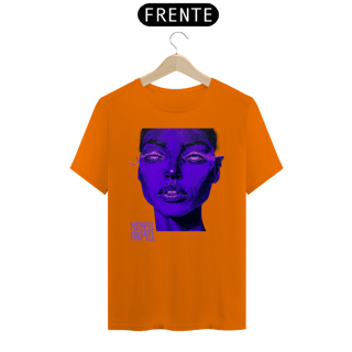 Nome do produto Scarlet Interface by newPill!