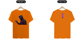 Nome do produto Control.Alt.Release by newPill!