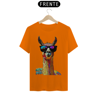 Nome do produto MeLhamaMe by newPill!