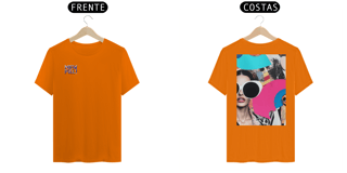 Nome do produto Consumers by newPill!