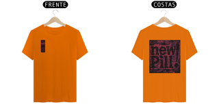 Nome do produto newPill by newPill!