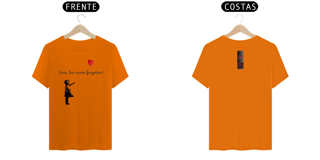 Nome do produto JustLetGo by newPill!