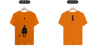 Nome do produto ItMe