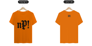 Nome do produto nP by newPill!