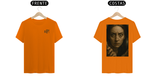 Nome do produto Hole by newPill!