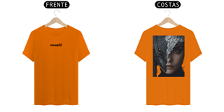 Nome do produto Dragon Eye by newPill!