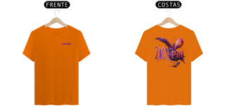 Nome do produto Pill Pill by newPill!