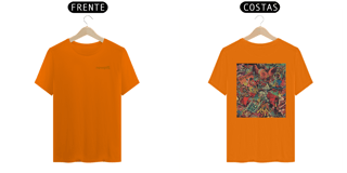 Nome do produto ArtWall by newPill!