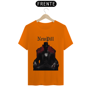 Nome do produto DemoPill by newPill!