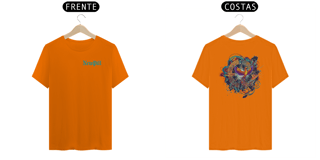 Nome do produto Hummingbird by newPill!