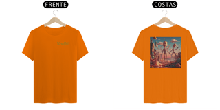 Nome do produto InsaneMadness by newPill!