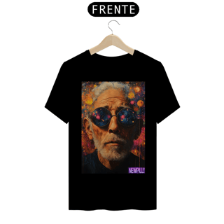 Coleção Além da Realidade by newPill!