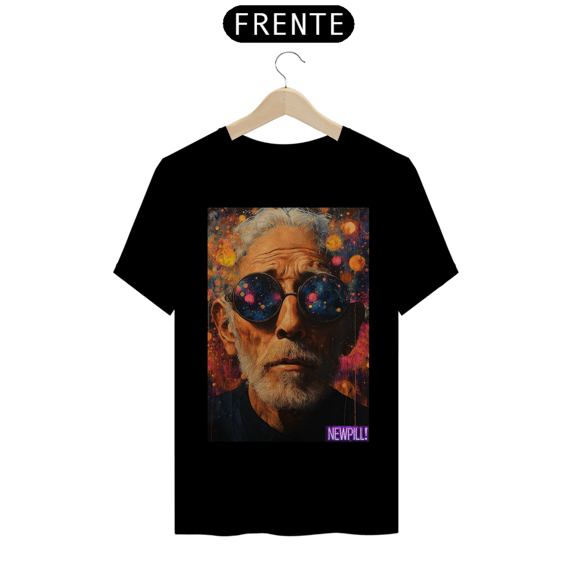 Coleção Além da Realidade by newPill!