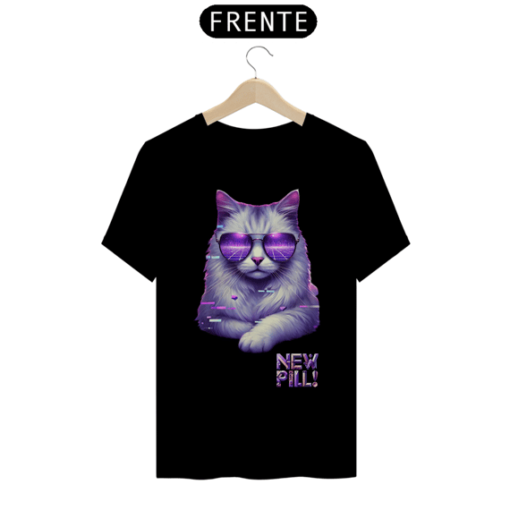 CatMe by newPill!