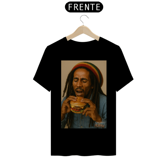 Bob Burguer by newPill