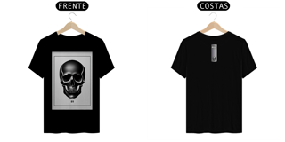 Skull Me by newPill!