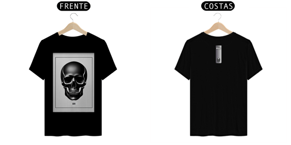 Skull Me by newPill!