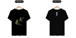 FreeBirds by newPill!