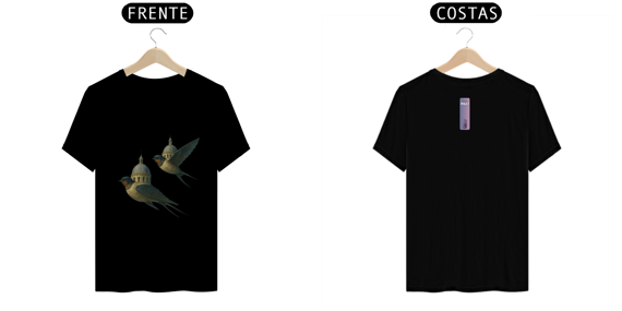 FreeBirds by newPill!