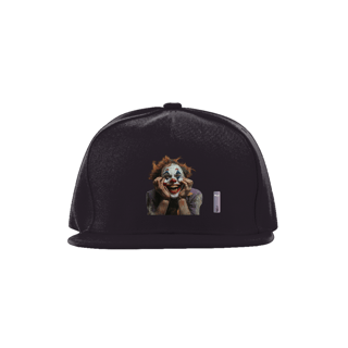 Nome do produto Joker by newPill!