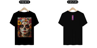 LosMuertos by newPill!