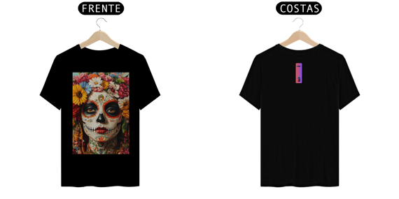 LosMuertos by newPill!