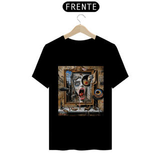 Distopia by newPill!