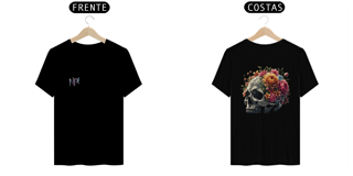 LosMuertos II by newPill!