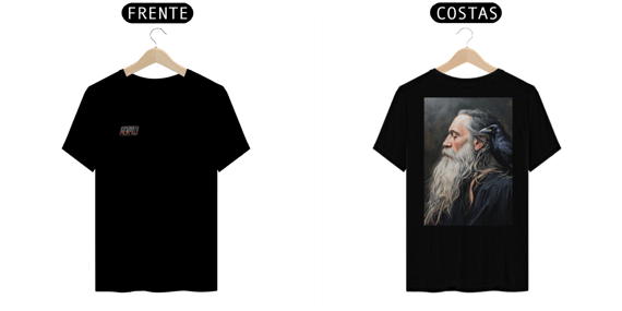 Assas do Silencio by newPill!